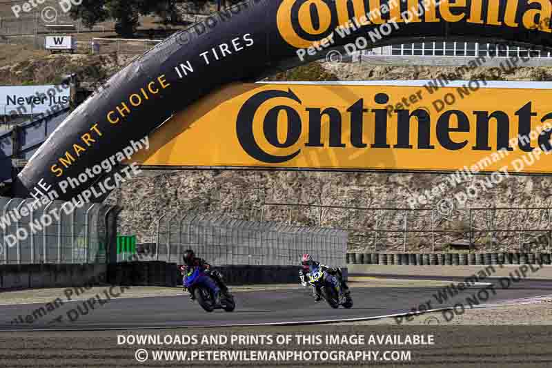 Laguna Seca;event digital images;motorbikes;no limits;peter wileman photography;trackday;trackday digital images